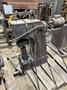Detroit model DH1 brinell tester s/n 7009 with stand