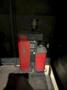 LINCOLN ELECTRIC SYSTEM 10 MIG CELL FANUC ROBOT