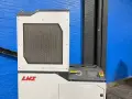 LNS CHIPBLASTER HPC S-SERIES  -  SV-40-8