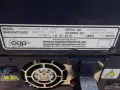 OPTICAL GAGING PRODUCTS MULTISENSOR MEASUREMENT SYSTEM  -  SMARTSCOPE ZIP 250