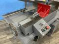 13" X 16" WELLSAW MITERING HORIZONTAL BANDSAW: STOCK #81171