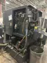 2003 MAKINO A51 | Machining Centers, Horizontal