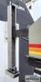 Brakes Press Hydraulic