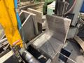 Bekamak - BMSY-440DGH