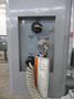 Haas TL-1 CNC Toolroom Lathe with Tailstock, 3-Jaw Chuck, Coolant Tank and Pump