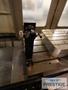 Machining Centers Horizontal CNC