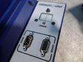 OMRON ROBOT CONTROLLER  -  EMB-40R