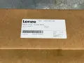 LENZE 18 AMPS MAINS FILTER-SINGLE DRIVE   -  E9AZMS0184