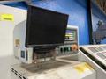 BRIDGEPORT 16” X 42” CNC LATHE   -  6Z-PATH 30