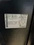 LNS 10” CHIP CONVEYOR   -  57519072