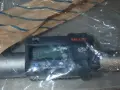 MITUTOYO DIGITAL HOLTEST INTERNAL MICROMETER W/CASE
