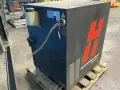 HYPERTHERM 260 A PLASMA CUTTING SYSTEM  -  HPR260XD