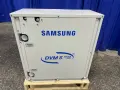 SAMSUNG 48000/54000 BTU MULTI SPLIT SYSTEM/HEAT PUMP  -  AM048KXWDCH