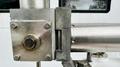 Simplex AS-1 Single Piston Tabletop Filler
