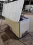 5&#039; x 13&#039; JET EDGE (2013) MODEL #5X13-MR GANTRY RAIL WATERJET CUTTING TABLE, WITH IP-60-50 INTENSIFIER PUMP: STOCK #19309