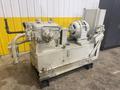 20 HP OILGEAR MODEL DHG-202506 HYDRAULIC PUMP POWER UNIT: YOBRO #25447