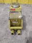 50 TON ENERPAC JH-506 HYDRAULIC BOTTLE JACK: STOCK #23567