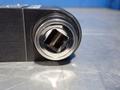 Atlas Copco  In-line Rotary Torque Transducer  - Irtt-b-180a-13