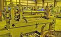 60&quot; x 7.00&quot; x 60,000#/45,000# Paxson / Braner Slitting Line