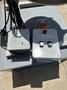 18" 3490 RPM Uras Vibrating Screener