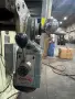 USED ACER E-MILL VERTICAL KNEE MILL MODEL 3VS, Year: 1999
