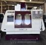 Chevalier 2040 VMC-L CNC Vertical Machining Center