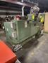 Nakashimada Model NP-60 2 Die 3 Blow Cold Header