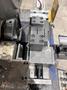 4.5" SOCO MODEL EF-AC/115 TUBE END CHAMFERING MACHINE: STOCK #21043