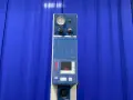 BRANSON ULTRASONIC WELDER   -  2000IW