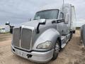 Kenworth T680 Sleeper Truck, 2020 – 632,860 Miles – PACCAR Power – Aero Highway Tractor