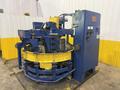 10" WIDE GUILD MODEL #CCA-9 STRIP COIL ACCUMULATOR: YOBRO #25250