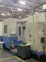 2000 MAZAK FH-1080 | Machining Centers, Horizontal