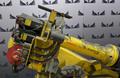 FANUC R-2000IB/210F + R30IB ROBOT ARM AND CONTROL CABINET USED