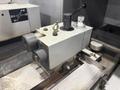 2018 Used Okamoto OGM 820U III Cylindrical NC Grinder For Sale