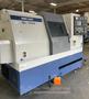 Mori Seiki SL-300A CNC Turning Center – 12″ Chuck Lathe