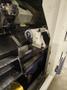 Hwacheon Hi-Tech 200CL Used CNC Lathe For Sale - 2004