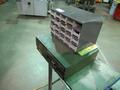 Drawers, (2) with contents including Stick Tooling and MORE!- Auction Item