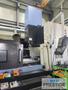 Machining Centers Vertical CNC