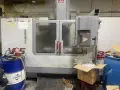 2010 HAAS VF-5/40 | Machining Centers, Vertical
