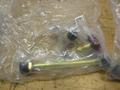 ProStar/ProSpec Platinum SST and Brass Gas Pressure Valves, Tubing, Assorting Fittings *** New Unused ***- Auction Item