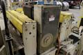 20000 LB x 24&quot; x .030&quot; PERFECTO FEEDLINE