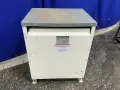 Square D 112.5 Kva Transformer - 112t3h