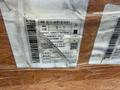 TPC ROBOT  -  TRB210-1400-SLL-CJ-E3-K0232-04-S0A