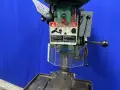 POWERMATIC 20” DRILL PRESS  -  1200