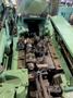 Waterbury #1 Bolt Head Trimmer