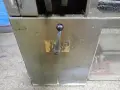SOUTH BEND 14" X 36" LATHE  -  FOURTEEN
