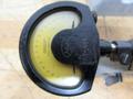 Mahr Millimess (2) and Etalon (1), 0-1" Bench Pressure Micrometers- Auction Item