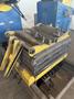 8,000 LB X 24&quot; X .210&quot; COE SERVO FEEDLINE. STOCK # 0448325