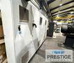 Timesavers 60&quot; x 255&quot; 81 Series 1600-W-TT Precision Grinding &amp; Finishing Machine