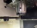 Used 2011 DMG Mori DMU 50 5-Axis Vertical Machining Center For Sale